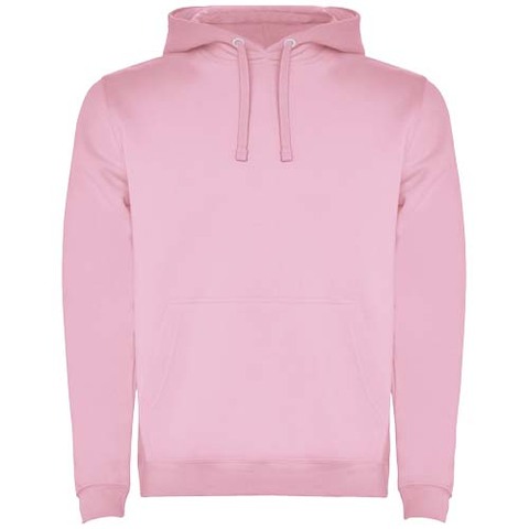 Мужское худи Urban плотностью 280 г/м²