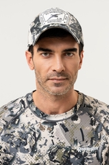 Летняя кепка для охоты Remington Baseball Cap Apex one size на remingtonn.ru