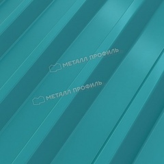Профнастил С-44x1000-B (ПЭ-01-5021-0,7)