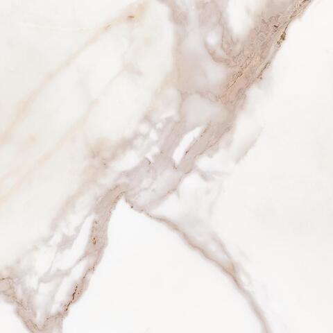 Kerranova Iceberg White K-2001/MR 60x60