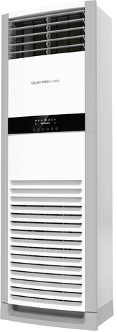 Сплит-система QV-I60TFK/QN-I60TFK