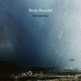 RYPDAL, TERJE: Conspiracy (Виниловая пластинка)