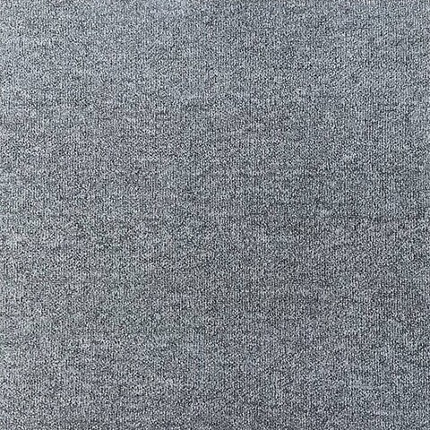 Ковровая плитка RusCarpetTiles - Parma (21)