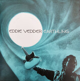VEDDER, EDDIE Earthling (Винил) (Виниловая пластинка)
