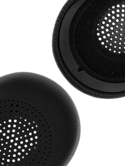 Амбушюры для наушников Jabra Connect 4h (HSC140)