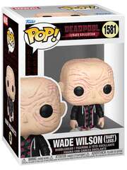 Funko POP! Deadpool LC: Wade Wilson (Baby Legs) (1581)