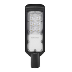 Светильник уличный светодиодный STK 30W 6500К 2950Lm TEXENERGO