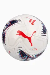 Футбольный мяч Puma Stellar Cup La Liga размер 3 - белый
