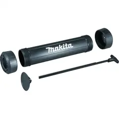 Держатель C для туб 800 мл Makita 197195-9