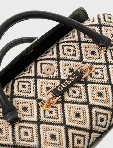 Сумка GUESS Sophia Mini