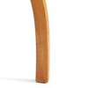 Стол Тонет/Thonet (мод.T9108) груша