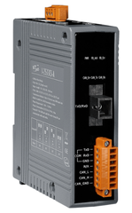 Преобразователь ICP DAS I-2533CS-A CR