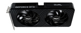 Видеокарта Palit GeForce RTX 5060 TI DUAL OC (NE7506TT19P1-GB2062D)