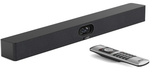 Видеобар Yealink PVT140-0010