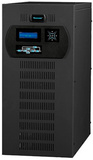 Источник бесперебойного питания Tescom DS320SH