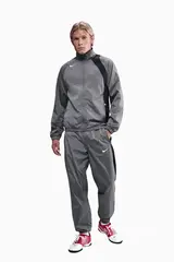 Штаны Nike Total 90 - размер L