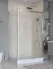 BelBagno MARINO-2-AH-1-120/100-C-Cr Душевой уголок