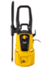 Мойка Huter M165-PW — фото 6
