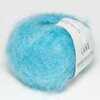 Пряжа MOHAIR LUXE Lang Yarns_v2