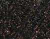 Пряжа ANCHOR ARTISTE METALLIC Rowan