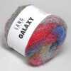 Пряжа GALAXY Lang Yarns