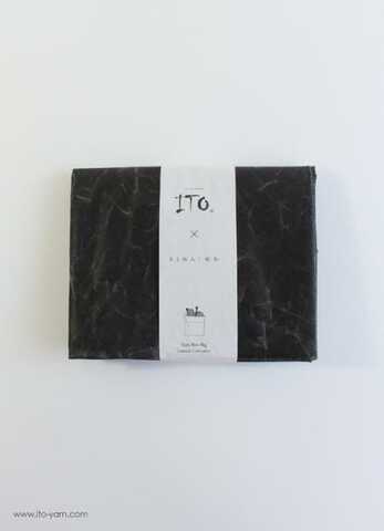 ITO Yarn Box Big Большая коробка