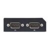 NPort 6250-G2