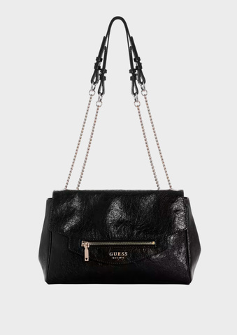 Сумка GUESS Antonia