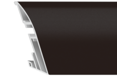 Экран на раме Lumien Radiance Frame — фото 3