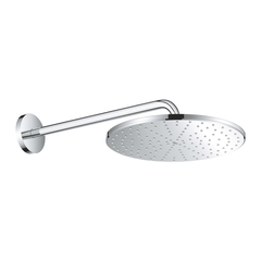 GROHE Rainshower 26558000 Душ верхний с кронштейном фото