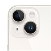 Apple iPhone 14 Plus 128GB Starlight - Белый