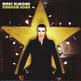 ALMOND, MARC: Stardom Road