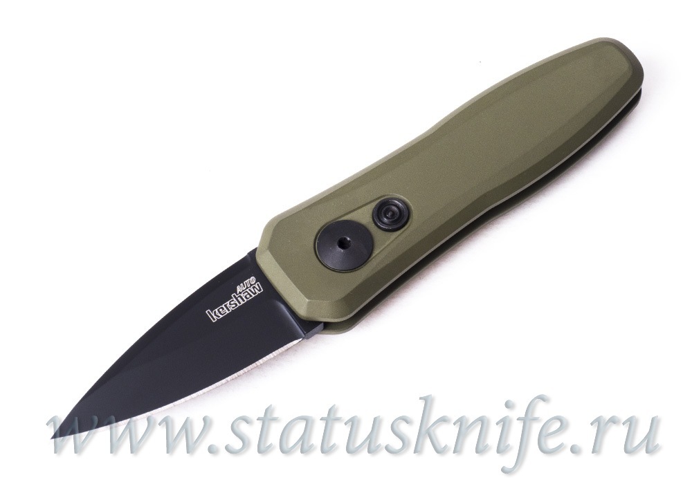 Нож Kershaw 7500OLMAG Launch 4 Magnacut