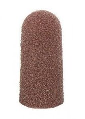 Песочные колпачки для аппаратного педикюра д.11(150) Lukas (Германия) 5 шт Песочные колпачки для аппаратного педикюра д.11(150) Lukas (Германия) 5 шт