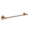 GROHE Essentials 40688DA1 Полотенцедержатель