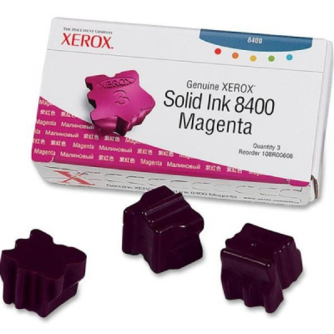 Xerox 108R00606