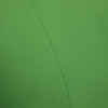 Картинка спальник Kanrock   - 3