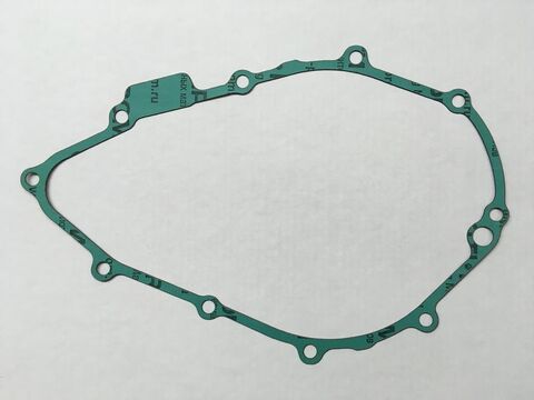 Прокладка крышки генератора Honda CBR 1100XX/X11 (11392-MAT-000) SVF-14719