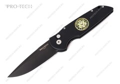 Нож Pro-Tech TR-3 US Army MIL-A008 