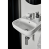 Ideal Standard Ceraplan BD200AA Смеситель для умывальника