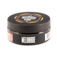 Must Have 25гр. Мелонад Дыня Арбуз Барбарис (Melonade) (М)