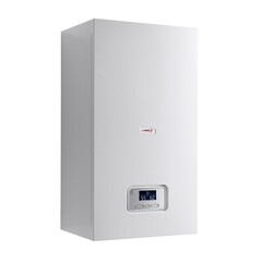 Газовый настенный котел PROTHERM Пантера 25 KTО