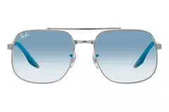 Очки Ray-Ban RB 3699 004/3F