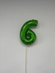 Шар К 26
