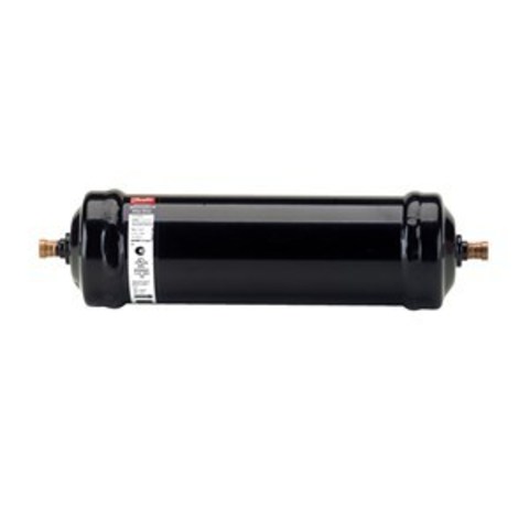 Фильтр-осушитель Danfoss 023Z7007 DMC 2032S