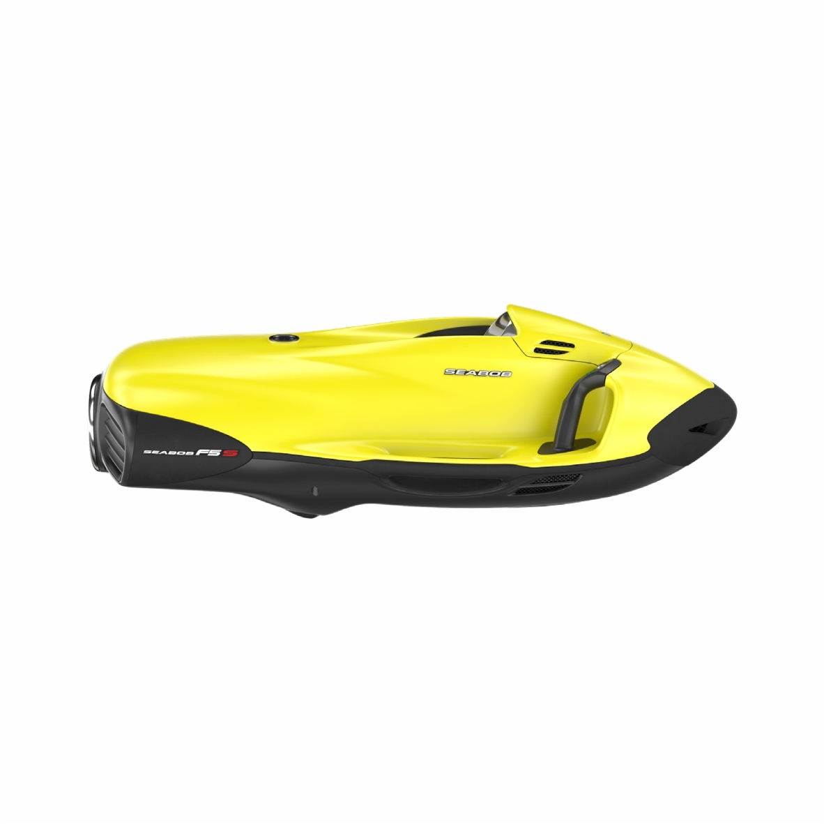 SEABOB JET / BASIC COLOUR