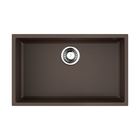 Мойка кухонная Omoikiri Tedori 66-U-DC 4993976
