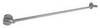 GROHE Essentials 40386DC1 Полотенцедержатель