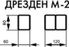 Размер