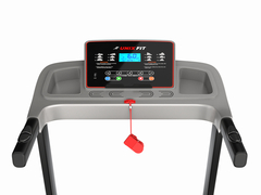 Беговая дорожка UNIX Fit ST-540Z